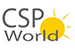 CSP World