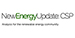 New Energy Update