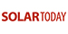 Solar Today